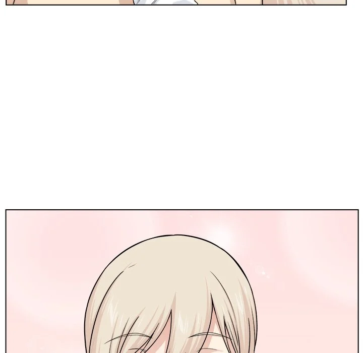 The Ark Is Me - Chapter 21 — Page 44