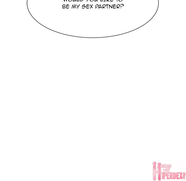 The Ark Is Me - Chapter 21 — Page 46