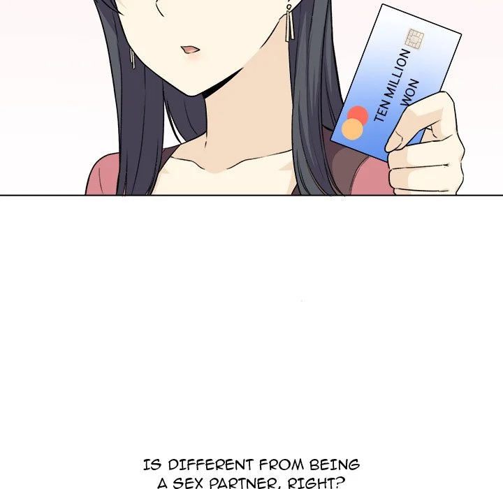 The Ark Is Me - Chapter 21 — Page 54