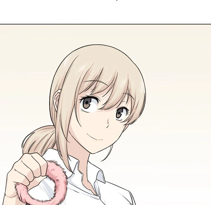 The Ark Is Me - Chapter 21 — Page 55