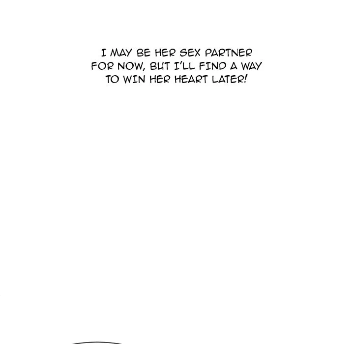 The Ark Is Me - Chapter 21 — Page 67