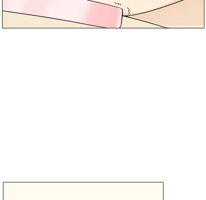 The Ark Is Me - Chapter 21 — Page 78