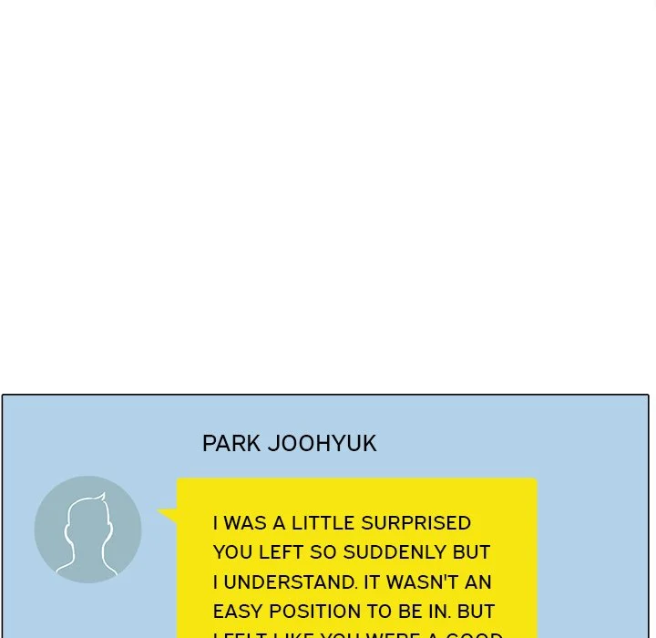 The Ark Is Me - Chapter 21 — Page 80