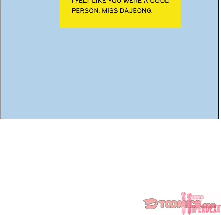 The Ark Is Me - Chapter 21 — Page 81