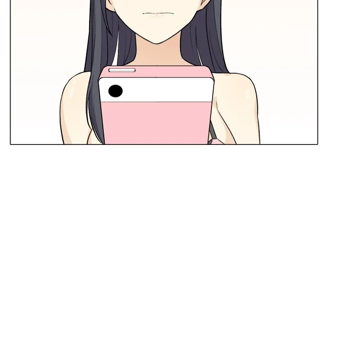 The Ark Is Me - Chapter 21 — Page 85