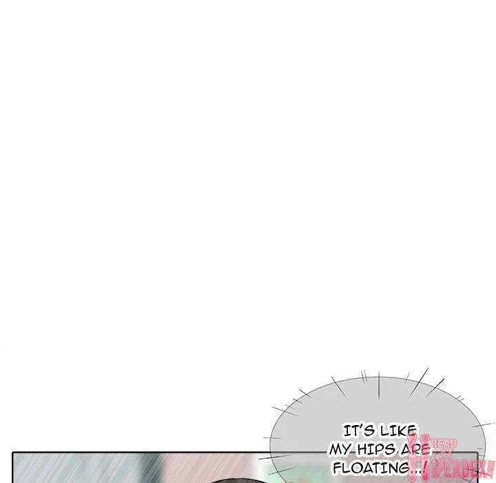 The Ark Is Me - Chapter 19 — Page 101