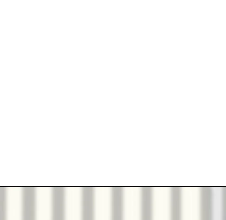 The Ark Is Me - Chapter 19 — Page 115