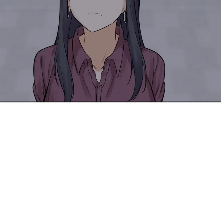 The Ark Is Me - Chapter 19 — Page 145