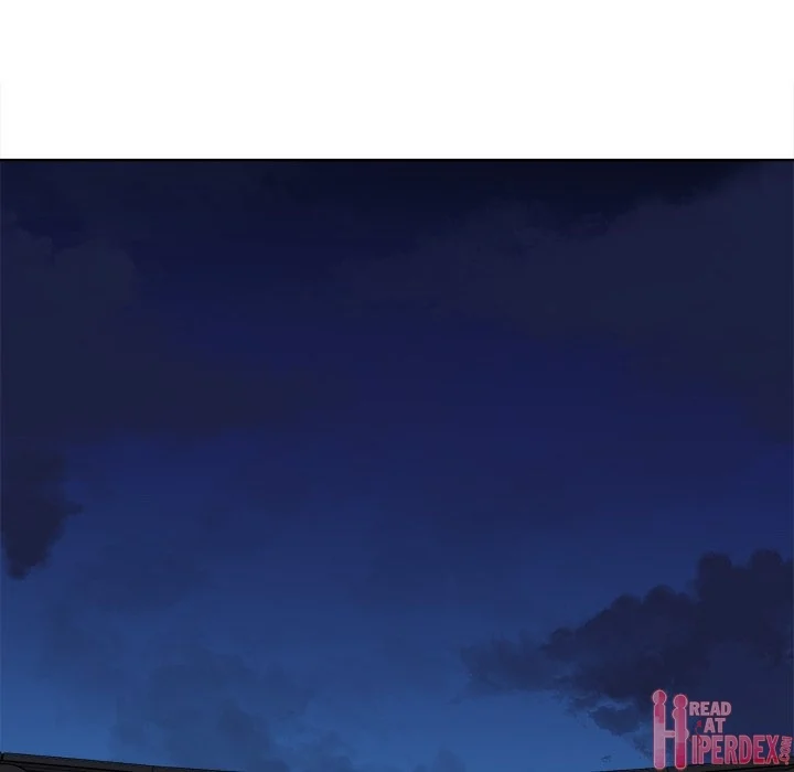 The Ark Is Me - Chapter 19 — Page 146