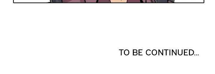 The Ark Is Me - Chapter 19 — Page 154