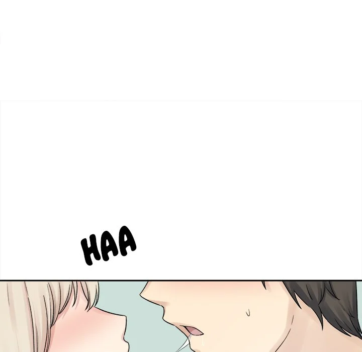 The Ark Is Me - Chapter 19 — Page 24