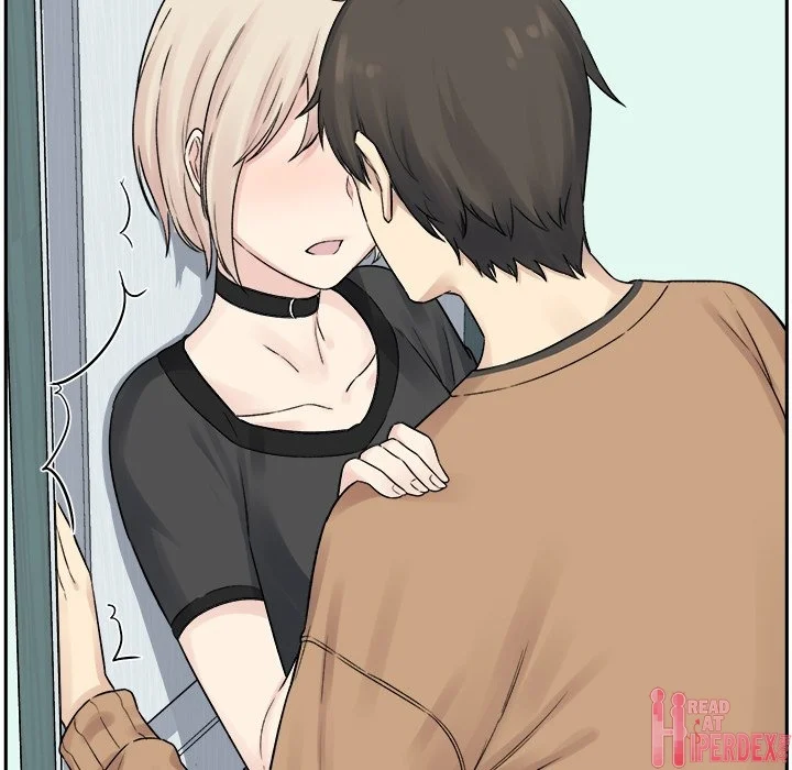 The Ark Is Me - Chapter 19 — Page 36