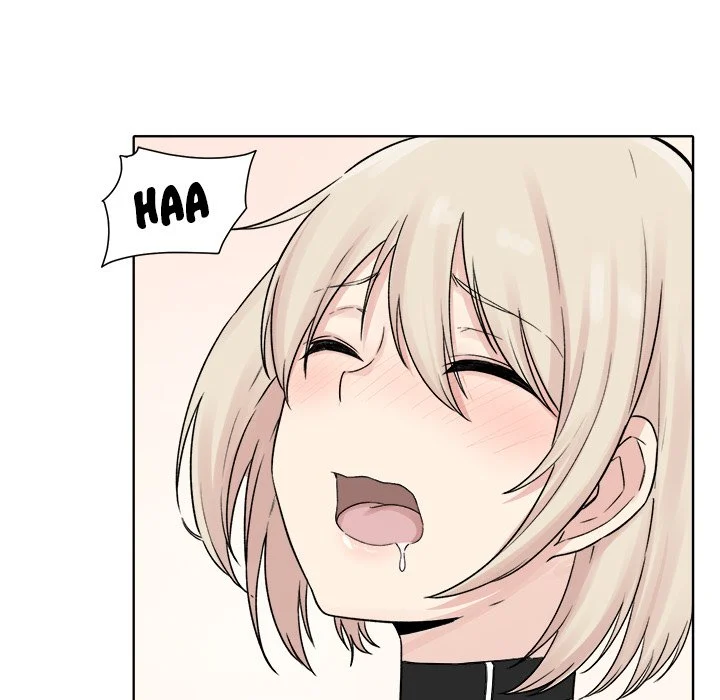 The Ark Is Me - Chapter 19 — Page 49