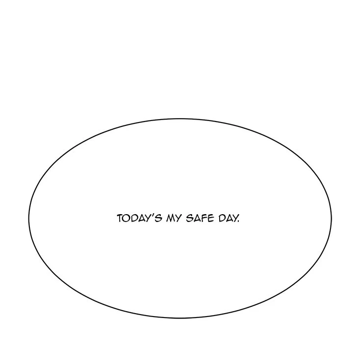 The Ark Is Me - Chapter 19 — Page 70