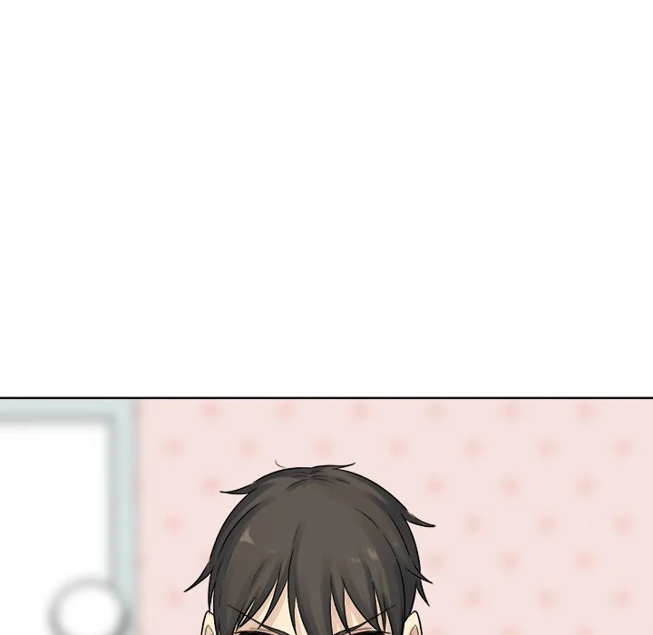 The Ark Is Me - Chapter 19 — Page 77