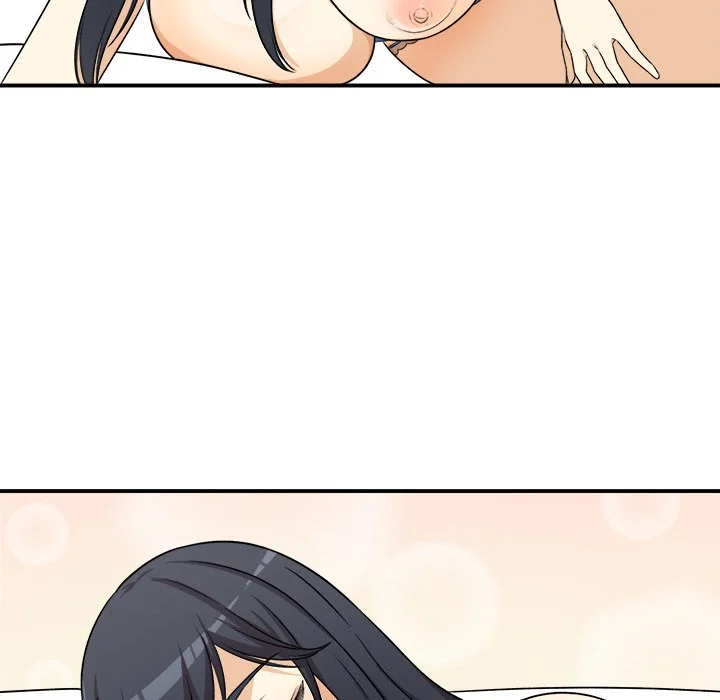 The Ark Is Me - Chapter 7 — Page 116