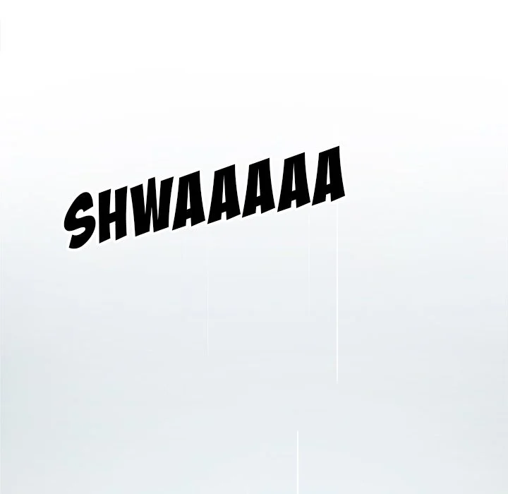 The Ark Is Me - Chapter 7 — Page 121