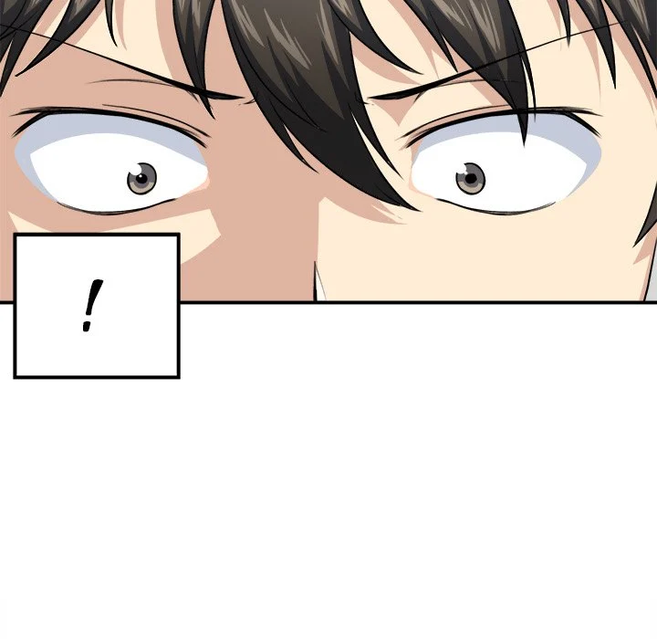 The Ark Is Me - Chapter 7 — Page 70