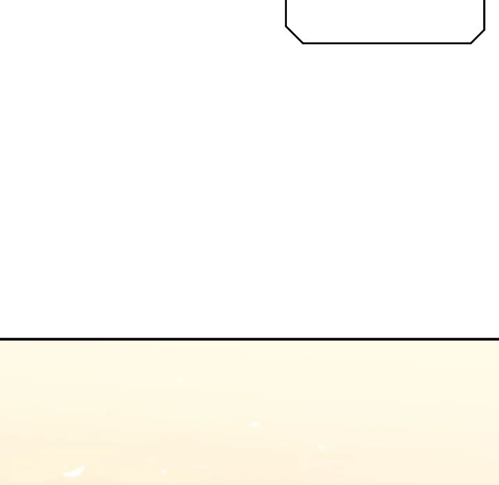 The Ark Is Me - Chapter 7 — Page 79