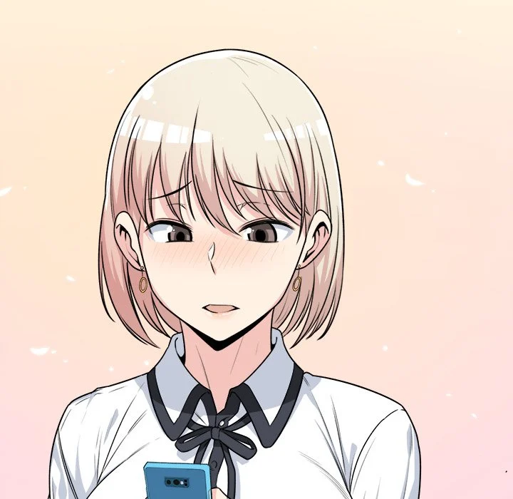 The Ark Is Me - Chapter 7 — Page 80