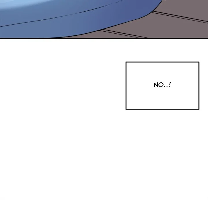 The Ark Is Me - Chapter 5 — Page 100