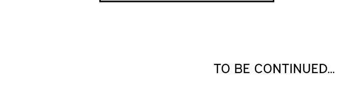 The Ark Is Me - Chapter 5 — Page 113