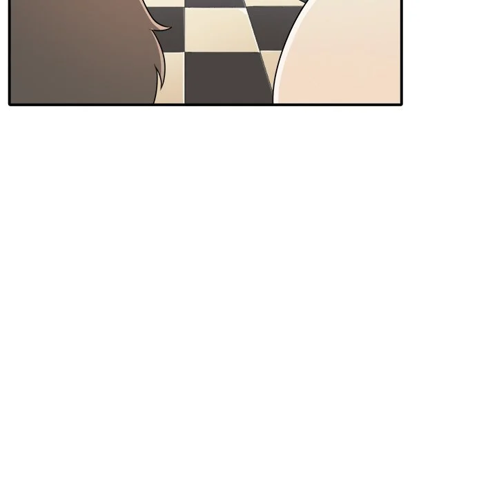 The Ark Is Me - Chapter 5 — Page 71