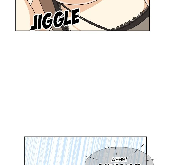 The Ark Is Me - Chapter 16 — Page 24