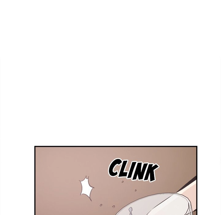 The Ark Is Me - Chapter 113 — Page 115