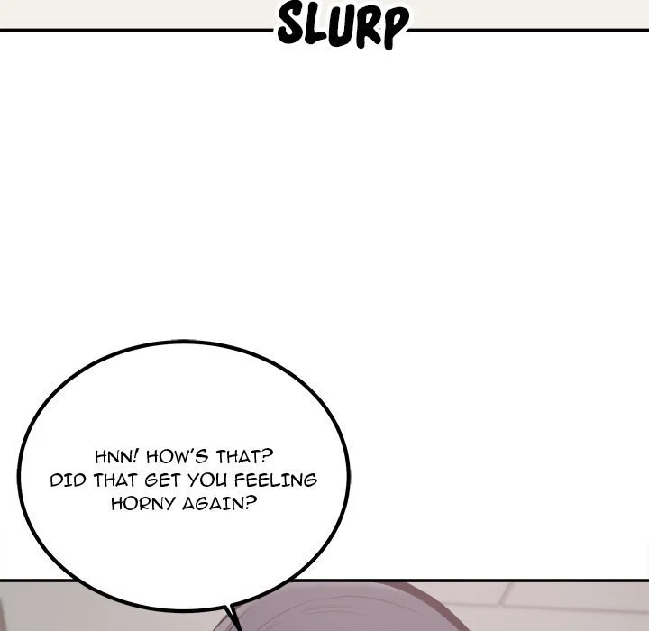 The Ark Is Me - Chapter 113 — Page 26