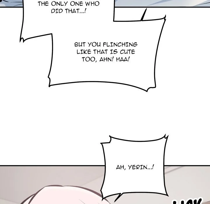 The Ark Is Me - Chapter 113 — Page 40
