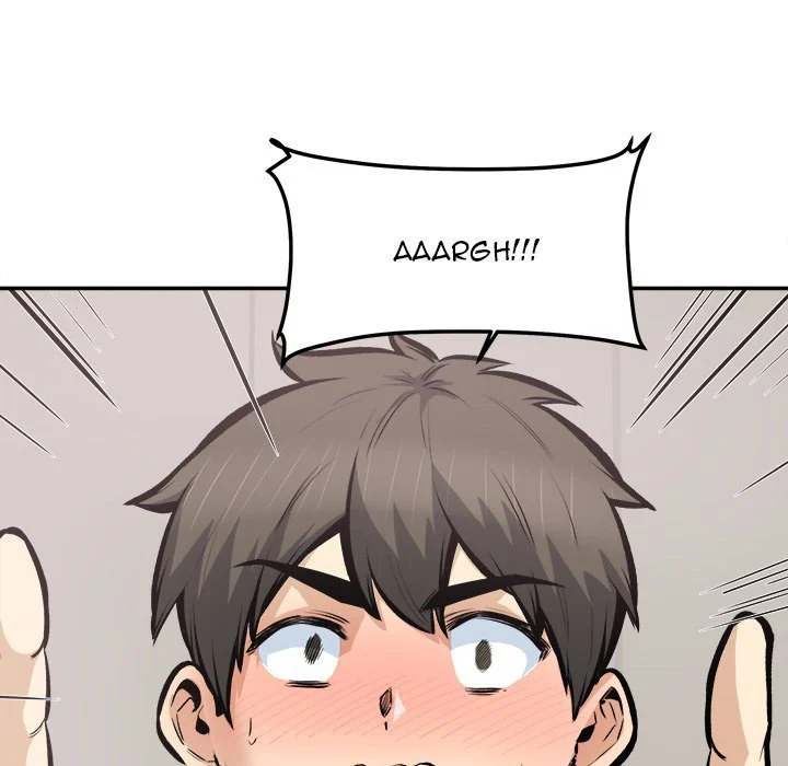 The Ark Is Me - Chapter 113 — Page 47