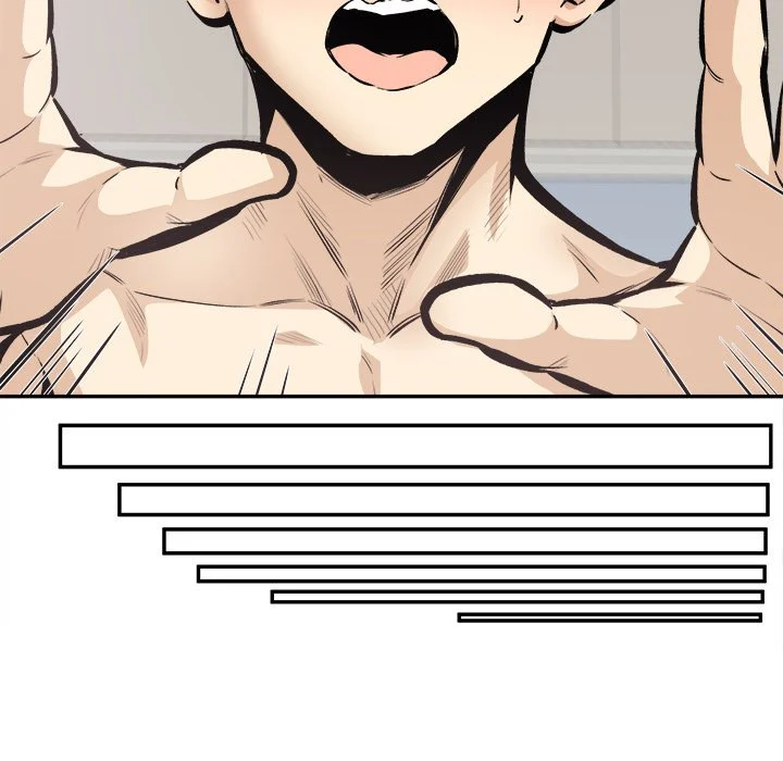 The Ark Is Me - Chapter 113 — Page 48