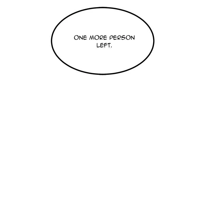 The Ark Is Me - Chapter 113 — Page 54