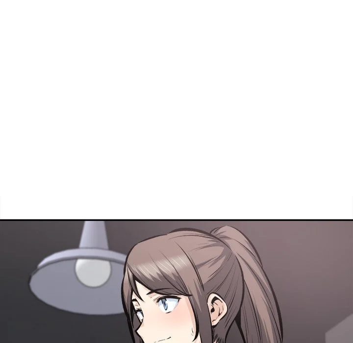 The Ark Is Me - Chapter 113 — Page 64