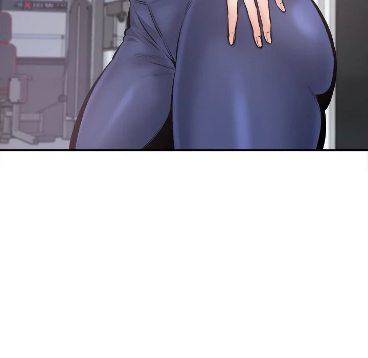 The Ark Is Me - Chapter 113 — Page 66