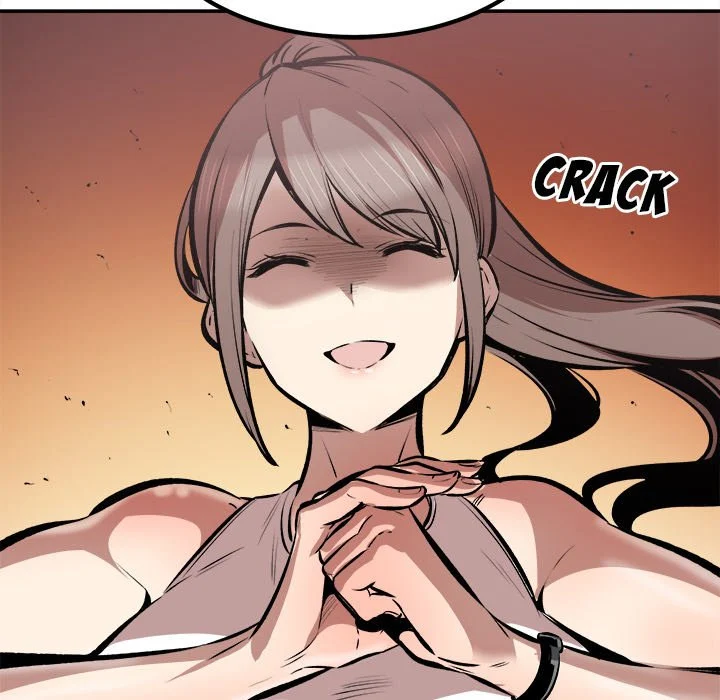 The Ark Is Me - Chapter 113 — Page 76