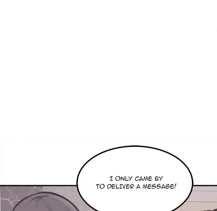 The Ark Is Me - Chapter 113 — Page 85