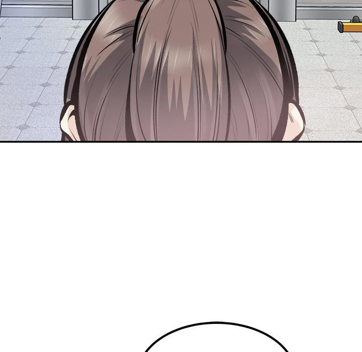 The Ark Is Me - Chapter 113 — Page 89