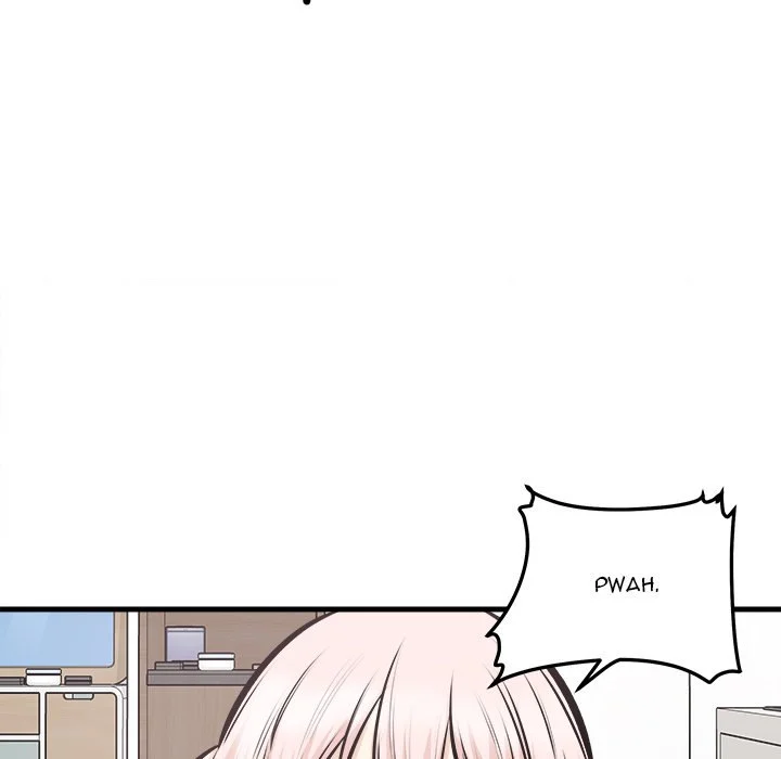 The Ark Is Me - Chapter 105 — Page 102