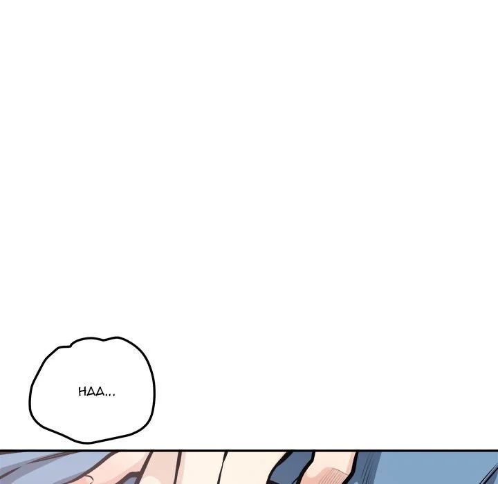 The Ark Is Me - Chapter 105 — Page 120