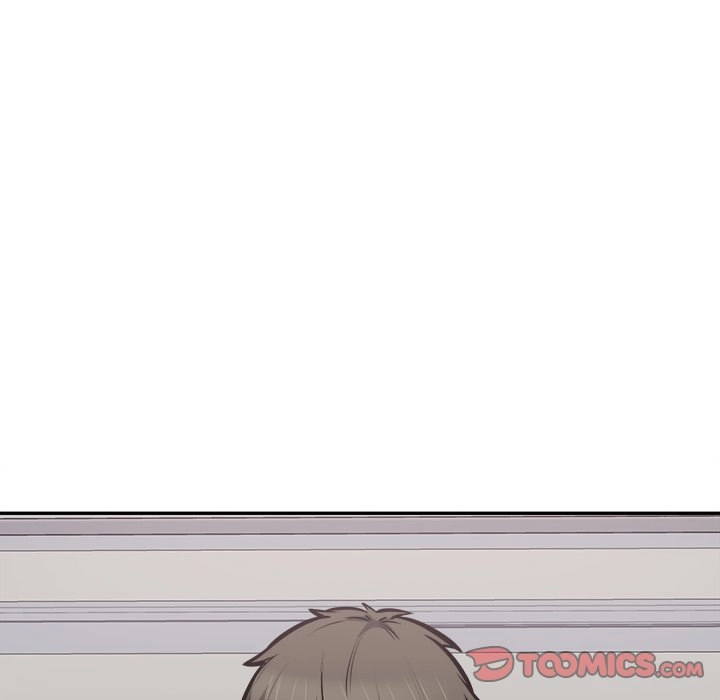 The Ark Is Me - Chapter 105 — Page 122