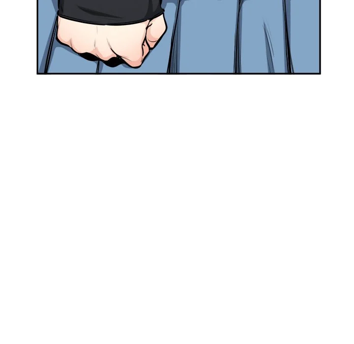 The Ark Is Me - Chapter 105 — Page 22