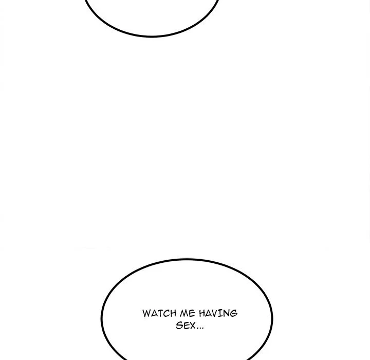 The Ark Is Me - Chapter 105 — Page 29