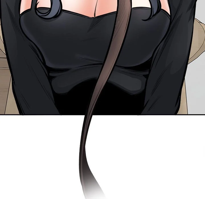 The Ark Is Me - Chapter 105 — Page 31