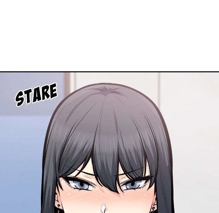 The Ark Is Me - Chapter 105 — Page 41