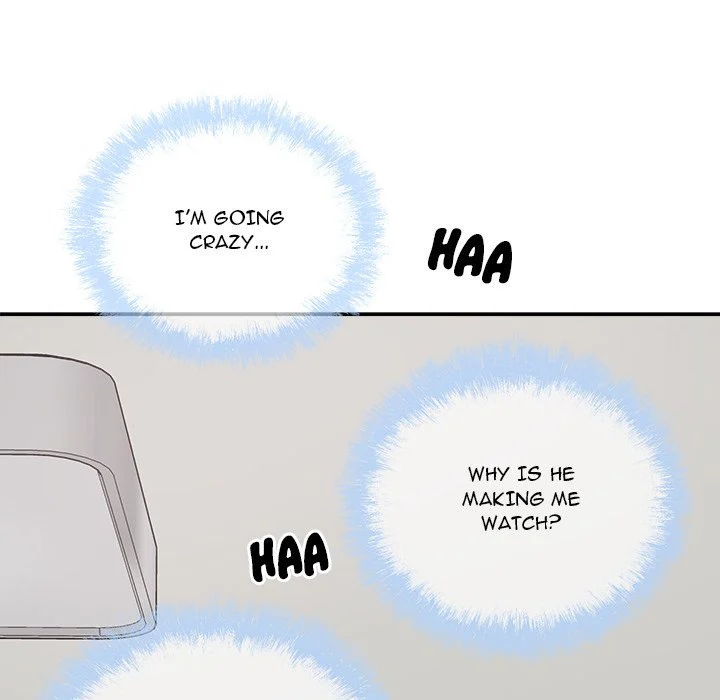 The Ark Is Me - Chapter 105 — Page 68