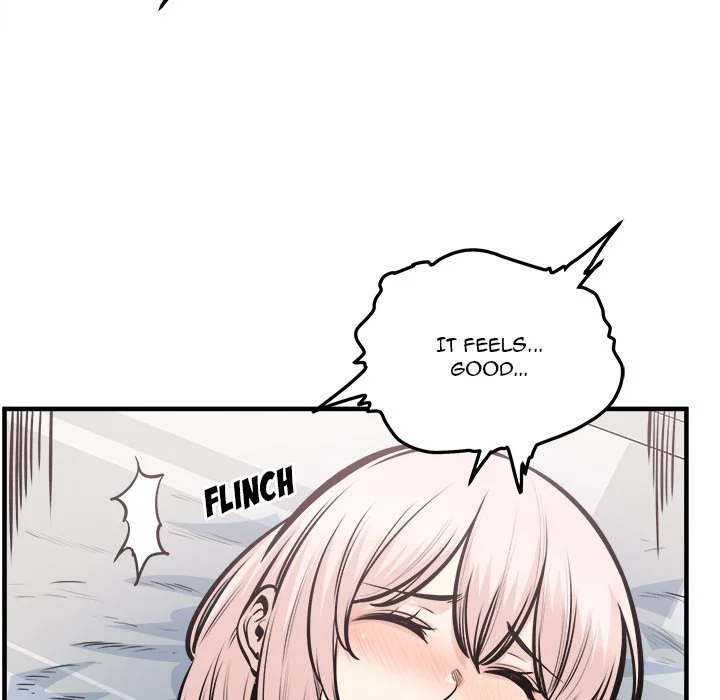 The Ark Is Me - Chapter 105 — Page 78