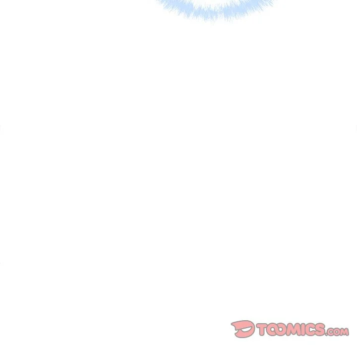 The Ark Is Me - Chapter 103 — Page 105