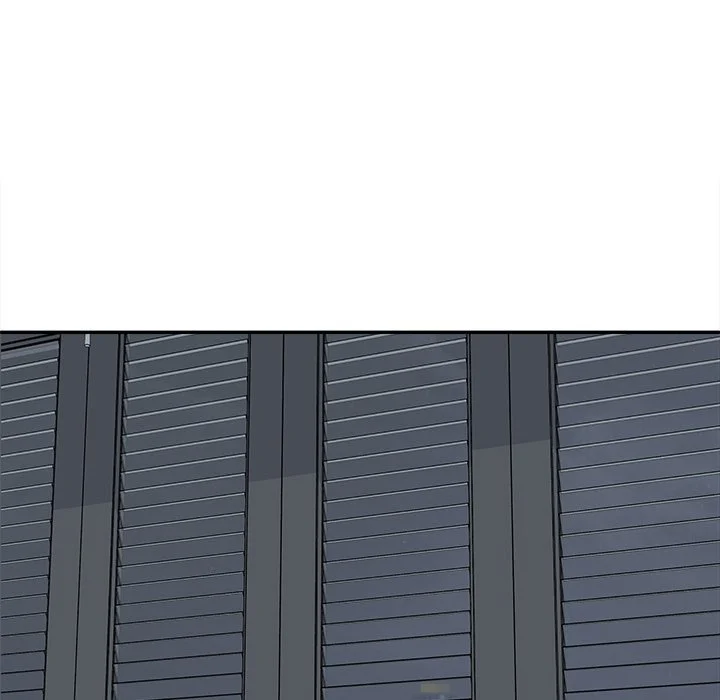 The Ark Is Me - Chapter 103 — Page 109